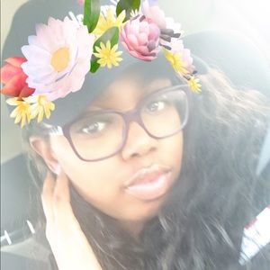 Meet your Posher, Da’zhada